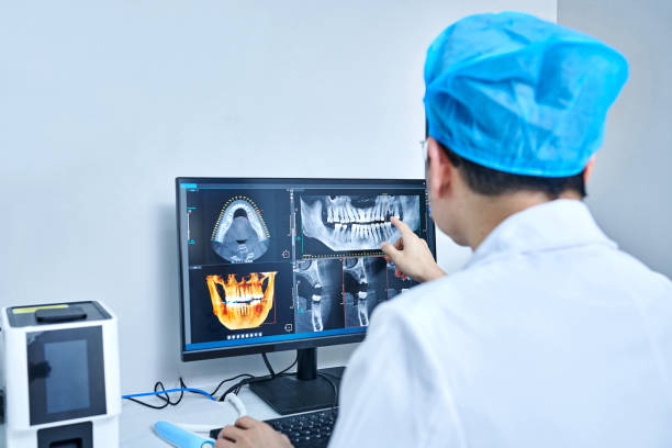 Best Weekend Emergency Dentist in Highland, UT